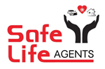 safe-life-logo-small